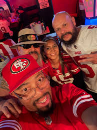 NINER fan checking in from #HoustonTx 🤘🏾😎🔥