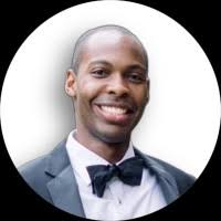 700+ "Baucum" profiles