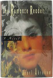 Buy Romance Reader Book Online at Low Prices in India