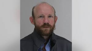 Suspect mumbles 'Today, I am going to commit a crime' before Black Friday  stabbing at Dallas Target: affidavit