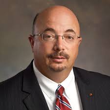 Roxhers Muska Email & Phone Number