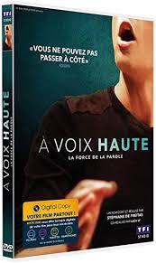 We did not find results for: Infrarouge A Voix Haute La Force De La Parole Tv Episode 2016 Imdb