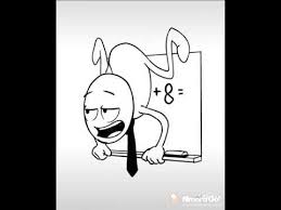 Nutshell Animations Funny Tiktok Compilation Youtube Animation Funny Female Sketch