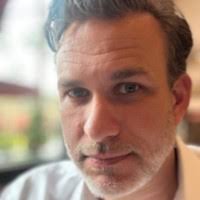 20+ "Pete Eich" profiles