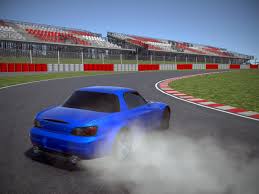 Drift hunters mod game is a racing game with unllimited money. Drifthunters For Android Apk Download