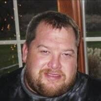 Jerry Forrest Romine Obituary July 27, 2022