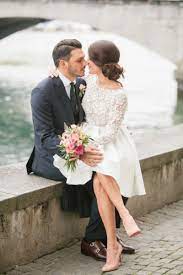 Famousipod Berbagi Informasi Tentang Pertanian Civil Wedding Dresses Courthouse Wedding Dress Civil Wedding