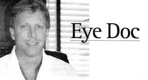 San Diego actors' worst stories, he guards Volcan Mountain, community  college adjunct