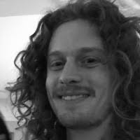 100+ "Daniel Reagan" profiles