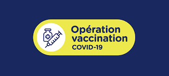 This advertisement has not loaded yet. Covid 19 Vaccination Mcgill University Health Centre