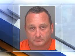 Police: piano dealer steals $253K from clients