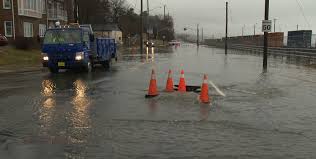 Today's halifax, canada water temperature. Halifax Water Says They Won T Disclose Information Despite Ombudsman S Recommendation Halifax Globalnews Ca