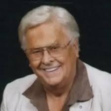 Obituary information for Joe Howard Lanham