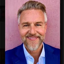 training #jpmorganprivatebank