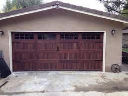 google image result for https s3 media4 fl yelpcdn com bphoto otjf cgykhhoikbkxf4lq o jpg garage doors garage door opener garage