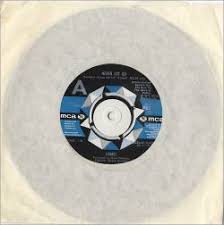 Unlike many bands whose careers had begun in the early 1970s, camel still continued to enjoy much success at the close of the decade. Camel Discografia Completa Albumes