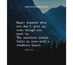 10 Quotes For Success Words Quotes Motivational Quotes Words