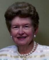 Obituary information for Louise Whitehurst Snowden