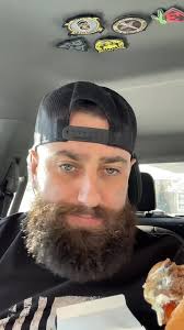 If you can’t cook just say that