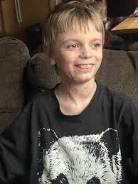 Palm Sunday at The Church at Hemlock Farms!