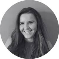 The FabricWall Story