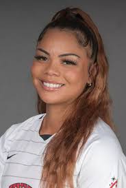 Kitty Jones's Instagram, Twitter & Facebook