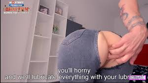 Cum in the panties - FAPCAT features girls jizzing in her pants and wearing 'em in explicit videos