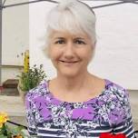 Adventures in Seed Saving! with Judith Taylor