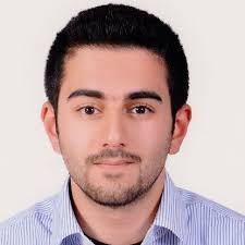 Glenn Mansfield Email & Phone Number