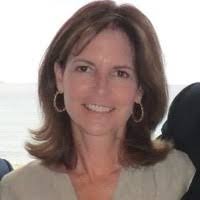 400+ "Vanderlip" profiles