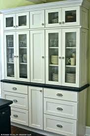 Pin On Kitchen Remodel