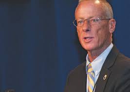 Unions Set to Battle Capitol Hill Labor Foes