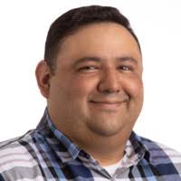 Scott Beech Email & Phone Number