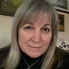 Puget Sound Group Northwest Artists