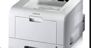 / نقدم لكم تعريفات طابعة canon ir 1210 لو. ØªØ¹Ø±ÙŠÙ Ø·Ø§Ø¨Ø¹Ù‡ Ø³Ø§Ù…Ø³ÙˆÙ†Ø¬ Ml1660 Ø³Ø§Ù…Ø³ÙˆÙ†Ø¬ Samsung Clx 3305 ØªØ¹Ø±ÙŠÙ ÙˆØªØ­Ø¯ÙŠØ« Ø§Ù„Ø·Ø§Ø¨Ø¹Ø© ØªØ¹Ø±ÙŠÙØ§Øª Ù…Ø¬Ø§Ù†Ø§