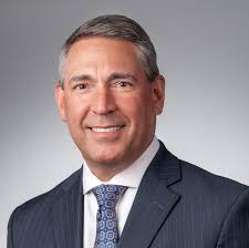 Casey French's email & phone