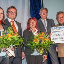 Öffnungszeiten, adresse, telefonnummer, email, karte, website, kontakt. Waldecker Bank Legt Weiter Zu Frankenberg Waldeck