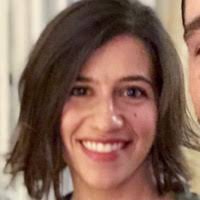 2100+ "Kristy -1" profiles