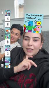 Take notes symba 🤣 #fyp #foryoupage #viral #trending #couple #filter