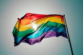 17 maggio, giornata internazionale contro l'omofobia, la transfobia e la bifobia. Nella Giornata Mondiale Contro L Omofobia La Chiesa Dov E