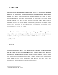 Apakah yang dimaksudkan dengan pencerobohan harta. Pdf Pppg 3243 Kaedah Kaedah Fiqh Sem 2 10 11 La Dharar Wa La Dhirar Nurbazla Ismail Academia Edu