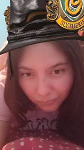 miriam Guadalupe pilar barba (@miriampilarbarba2)