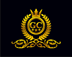 The following example uses several gc methods to get generation and memory information about a block of unused objects and print it to the console. Logo Wettbewerb Gc Logoarena De