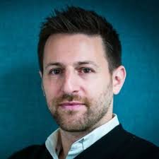 This weeks epiphany…driving change inside a large org is actually more like  a rock tour.