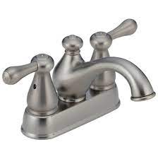 Opt for a collection that has. Delta Faucet 2578lfss 278ss At Edge Supply