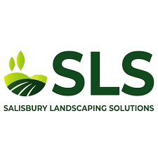Landscaping supply center | saylorsburg, pa. Salisbury Landscaping Solutions Services Facebook