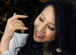 Folio.YVR Friends: Maison Birks Invites You to Dare to Dream This Holiday  Season