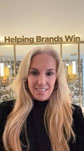 Kelly Colman (@kellycolmanofficial) • Instagram photos and videos