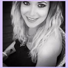 Stream Mel Woodford music