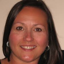 SAMRi Camp Summer 2015: Directory